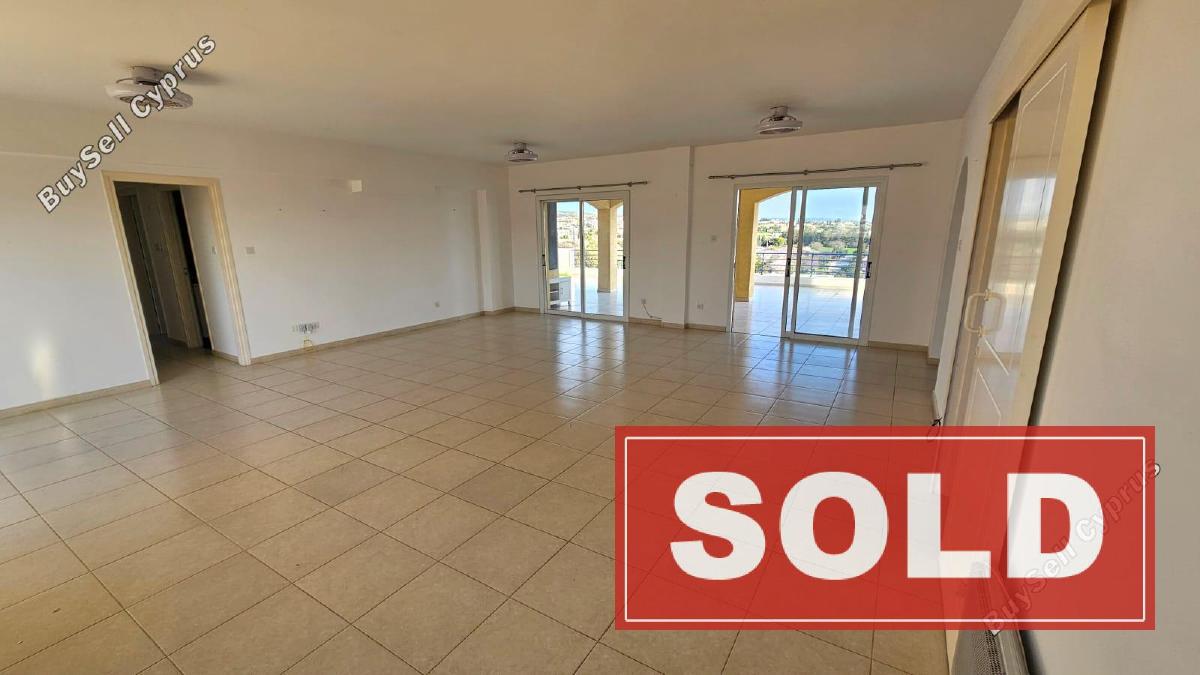 3 bedroom penthouse sold geroskipou paphos 1910947 image 7380300