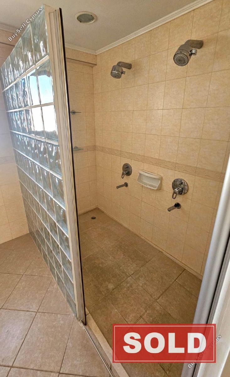 3 bedroom penthouse sold geroskipou paphos 1910947 image 7380302