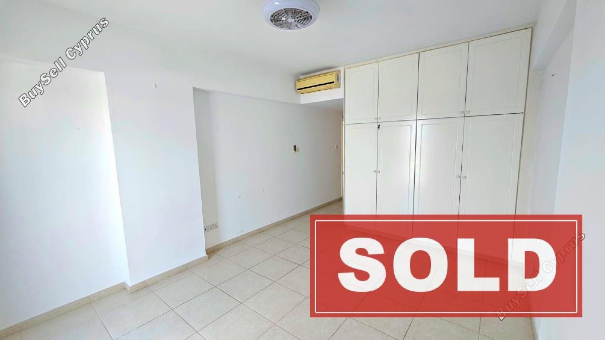 3 bedroom penthouse sold geroskipou paphos 1910947 image 7380303