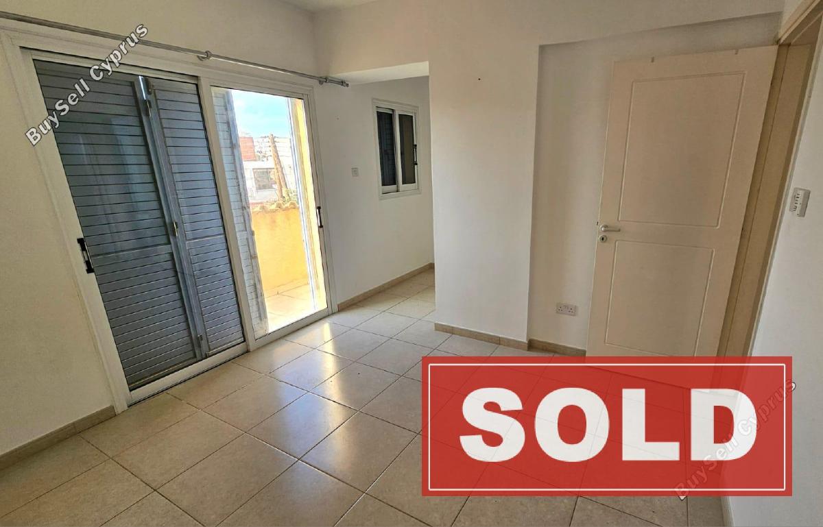 3 bedroom penthouse sold geroskipou paphos 1910947 image 7380304