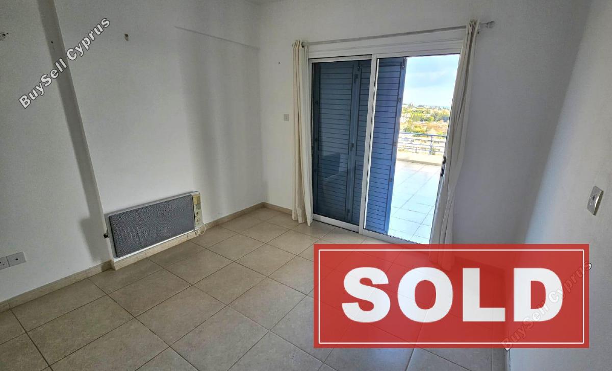 3 bedroom penthouse sold geroskipou paphos 1910947 image 7380305