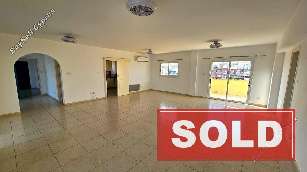 3 bedroom penthouse sold geroskipou paphos 1910947 image 7380306