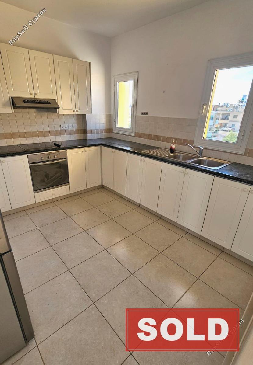3 bedroom penthouse sold geroskipou paphos 1910947 image 7380307