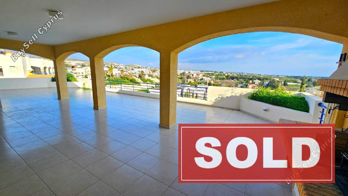 3 bedroom penthouse sold geroskipou paphos 1910947 image 7380308