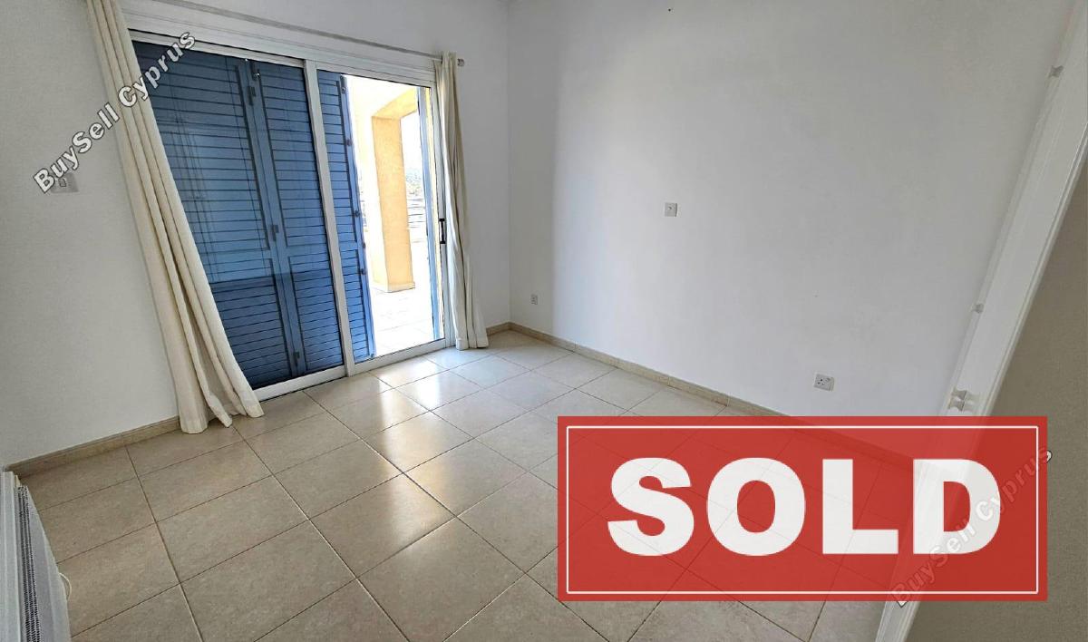 3 bedroom penthouse sold geroskipou paphos 1910947 image 7380309