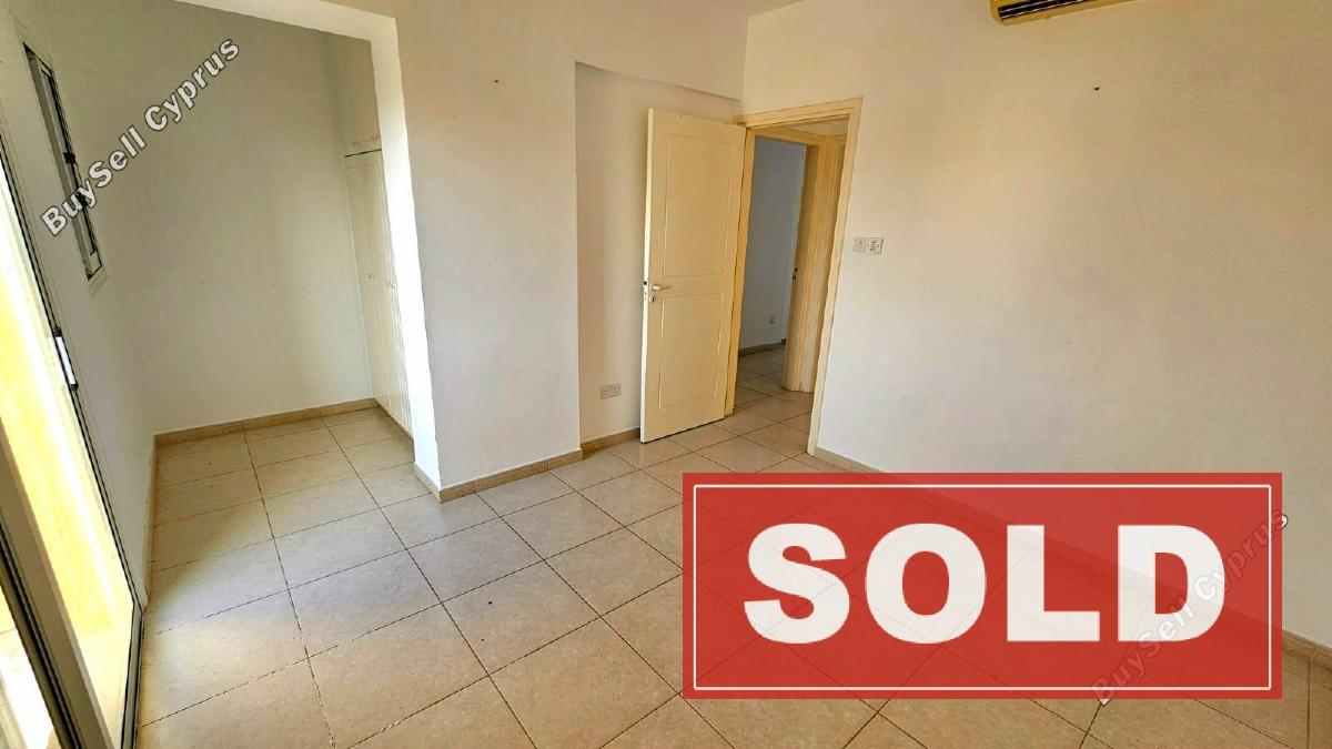 3 bedroom penthouse sold geroskipou paphos 1910947 image 7380310