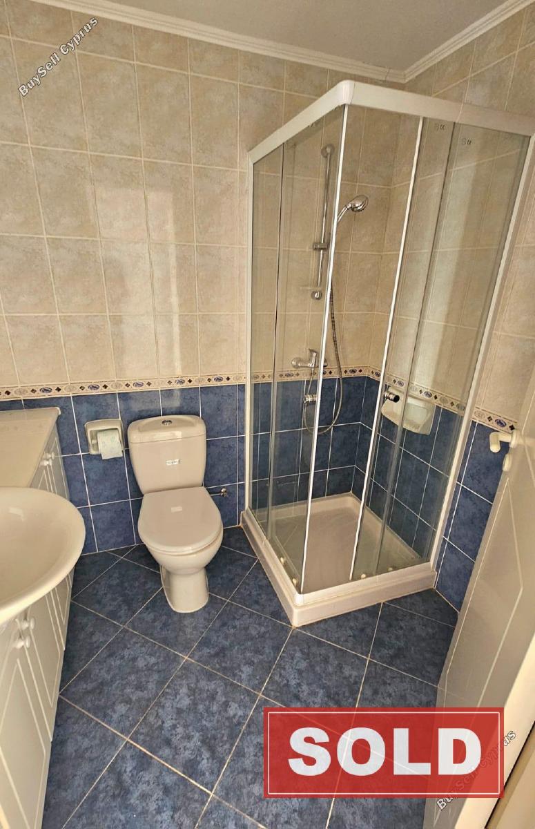 3 bedroom penthouse sold geroskipou paphos 1910947 image 7380312