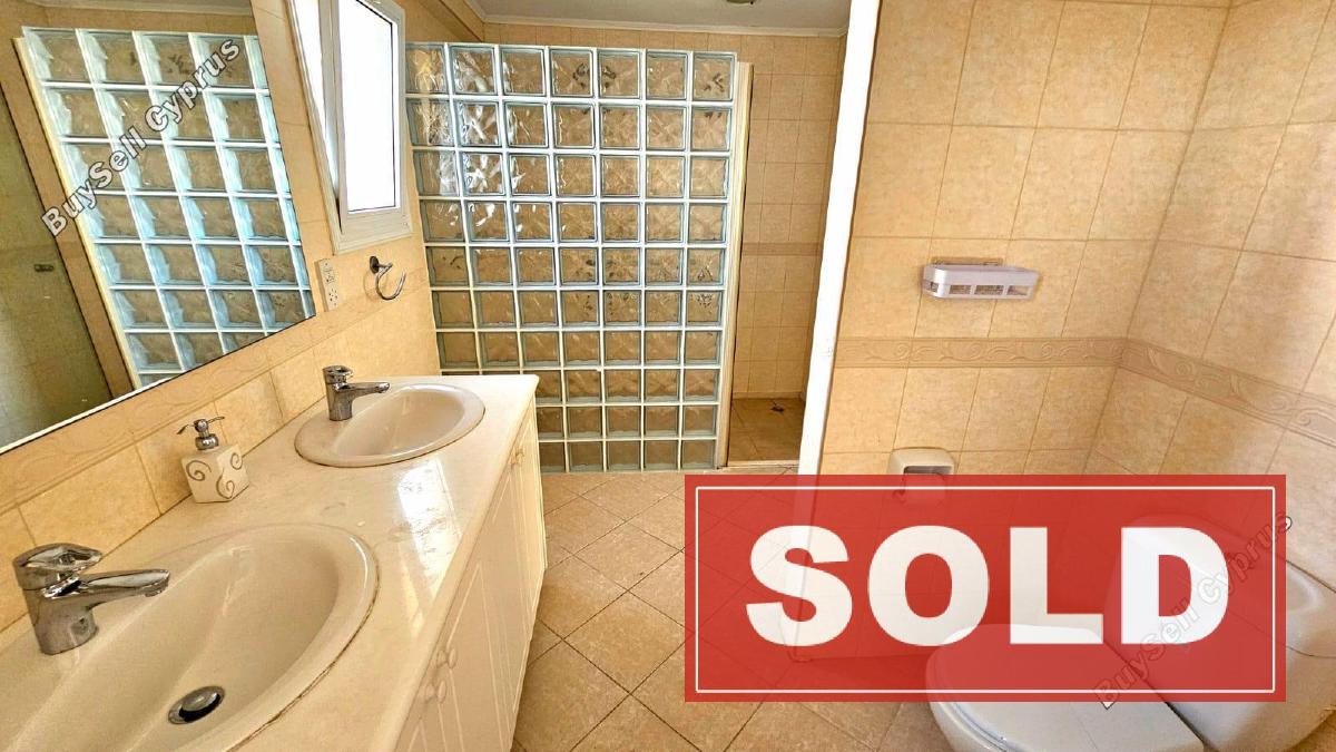 3 bedroom penthouse sold geroskipou paphos 1910947 image 7380313