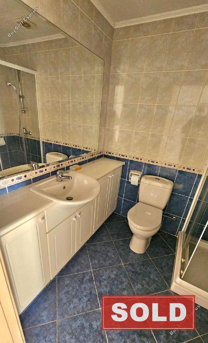 3 bedroom penthouse sold geroskipou paphos 1910947 image 7380314