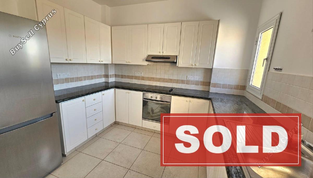 3 bedroom penthouse sold geroskipou paphos 1910947 image 7380315