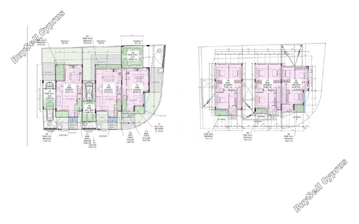 3 bedroom semi detached house for sale kiti larnaca 8771947 image 16587926