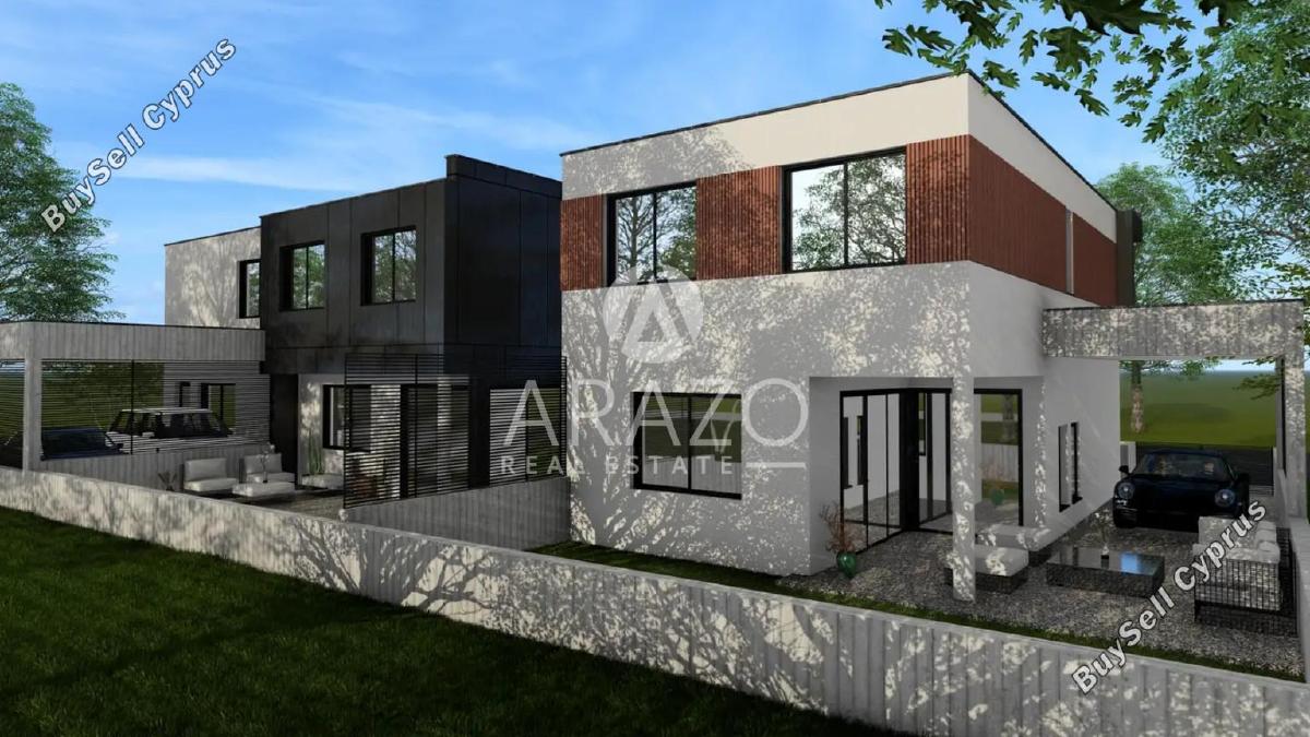 3 bedroom semi detached house for sale kiti larnaca 8771947 image 16587927