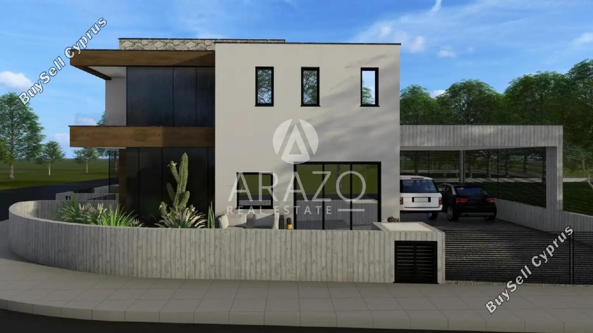3 bedroom semi detached house for sale kiti larnaca 8771947 image 16587928