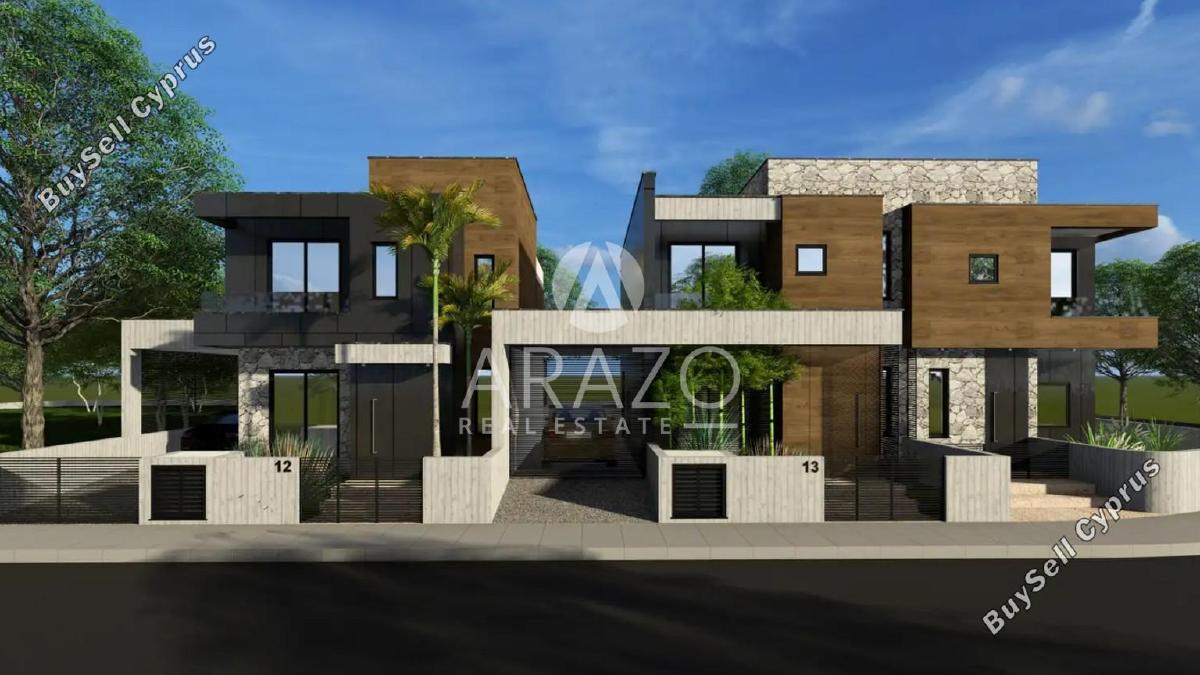 3 bedroom semi detached house for sale kiti larnaca 8771947 image 16587930
