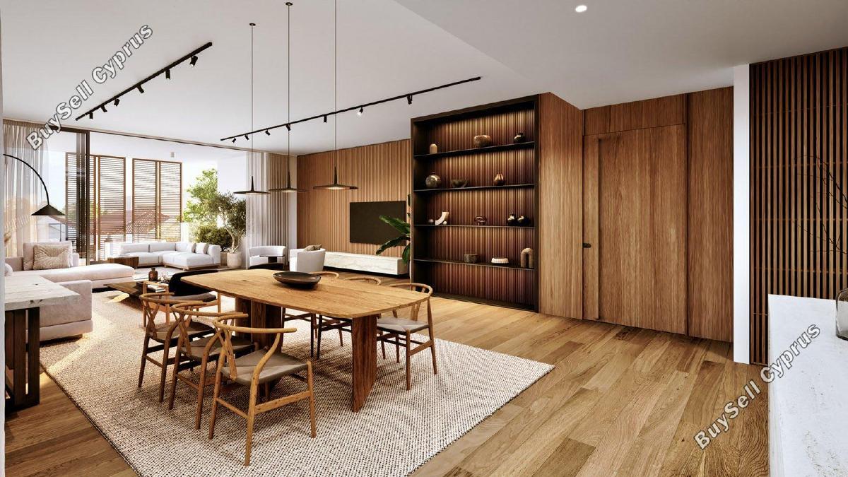 4 bedroom apartment for sale makedonitissa nicosia 1576947 image 5450053