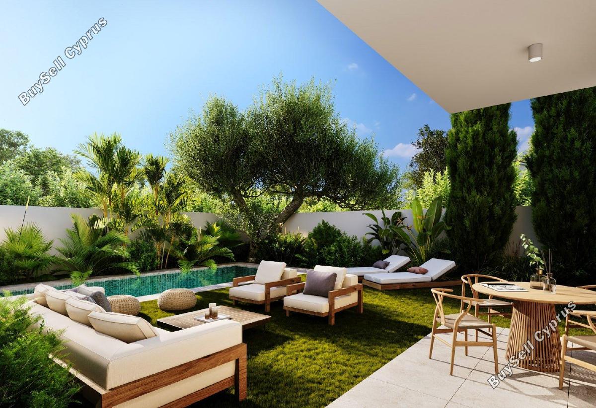 4 bedroom apartment for sale makedonitissa nicosia 1576947 image 5450066