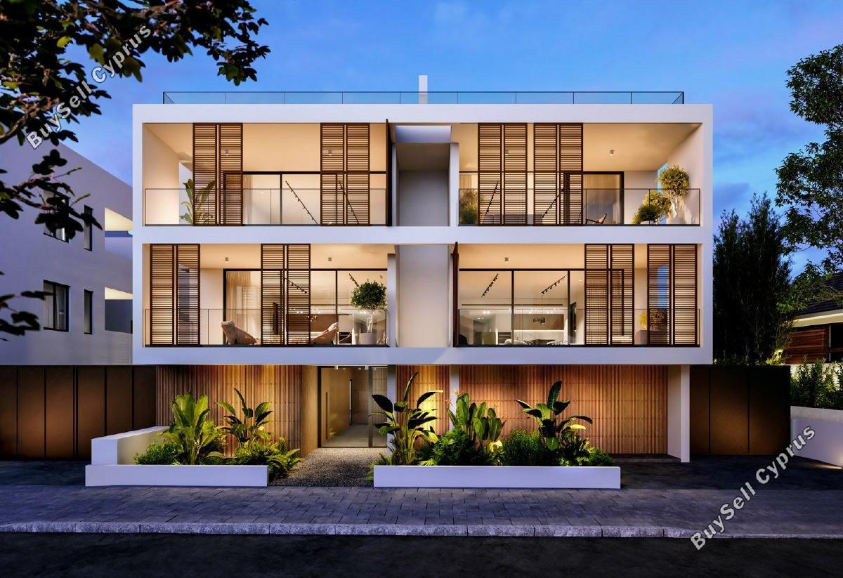 4 bedroom apartment for sale makedonitissa nicosia 1576947 image 5450071