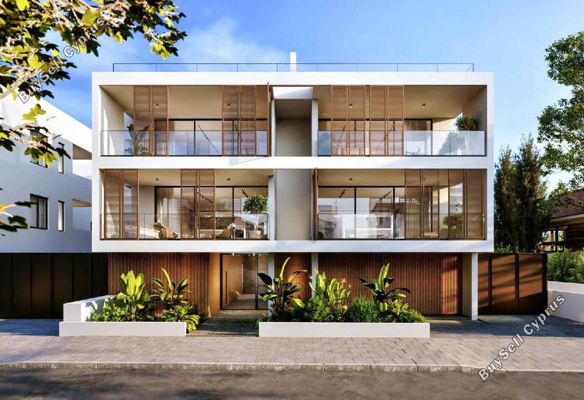 4 bedroom apartment for sale makedonitissa nicosia 1576947 image 5450072