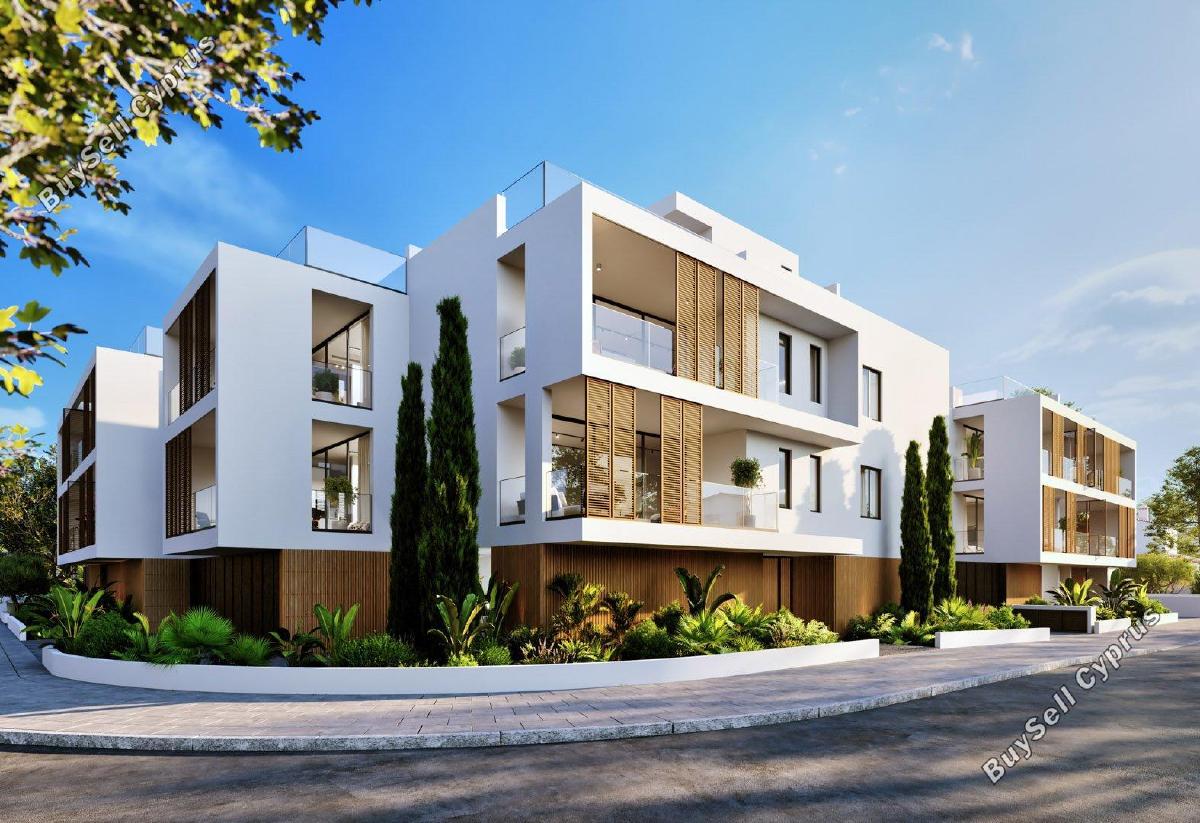 4 bedroom apartment for sale makedonitissa nicosia 1576947 image 5450074