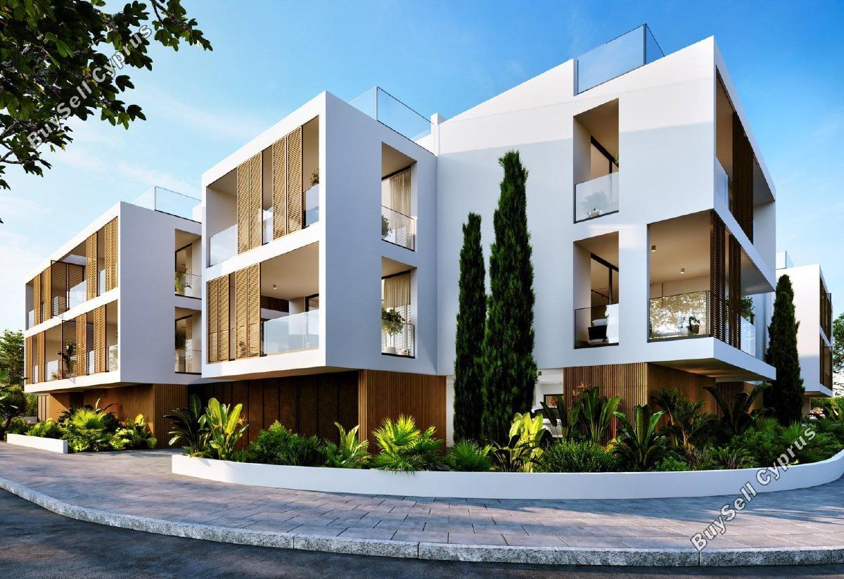 4 bedroom apartment for sale makedonitissa nicosia 1576947 image 5450075