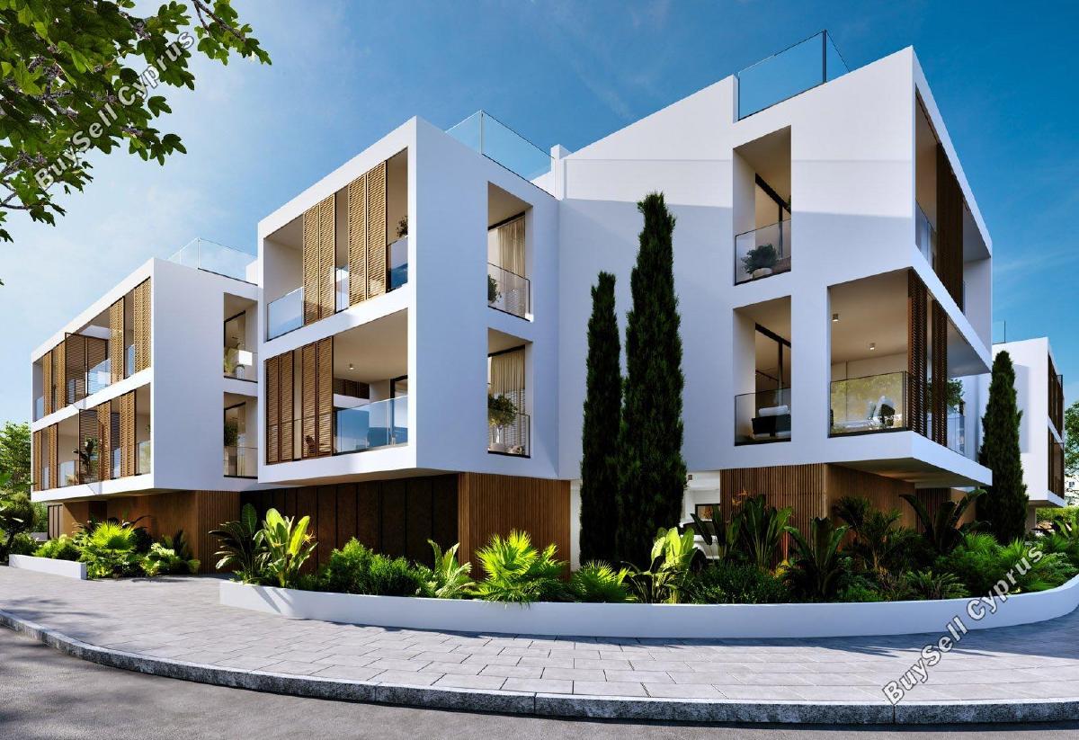 4 bedroom apartment for sale makedonitissa nicosia 1576947 image 5450077