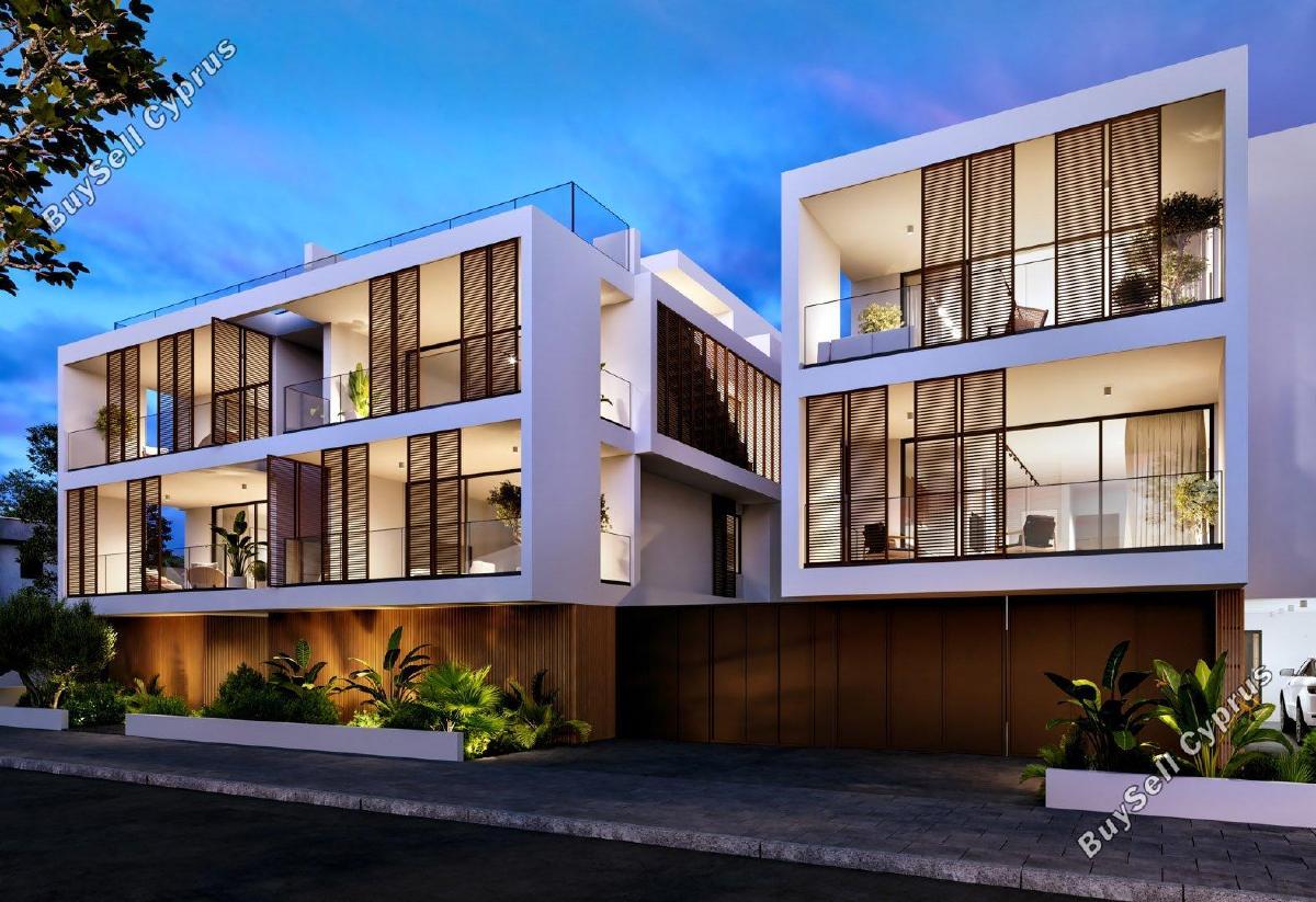 4 bedroom apartment for sale makedonitissa nicosia 1576947 image 5450078