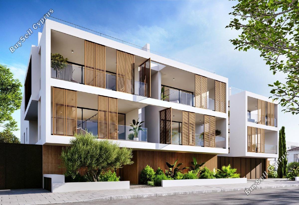 4 bedroom apartment for sale makedonitissa nicosia 1576947 image 5450079
