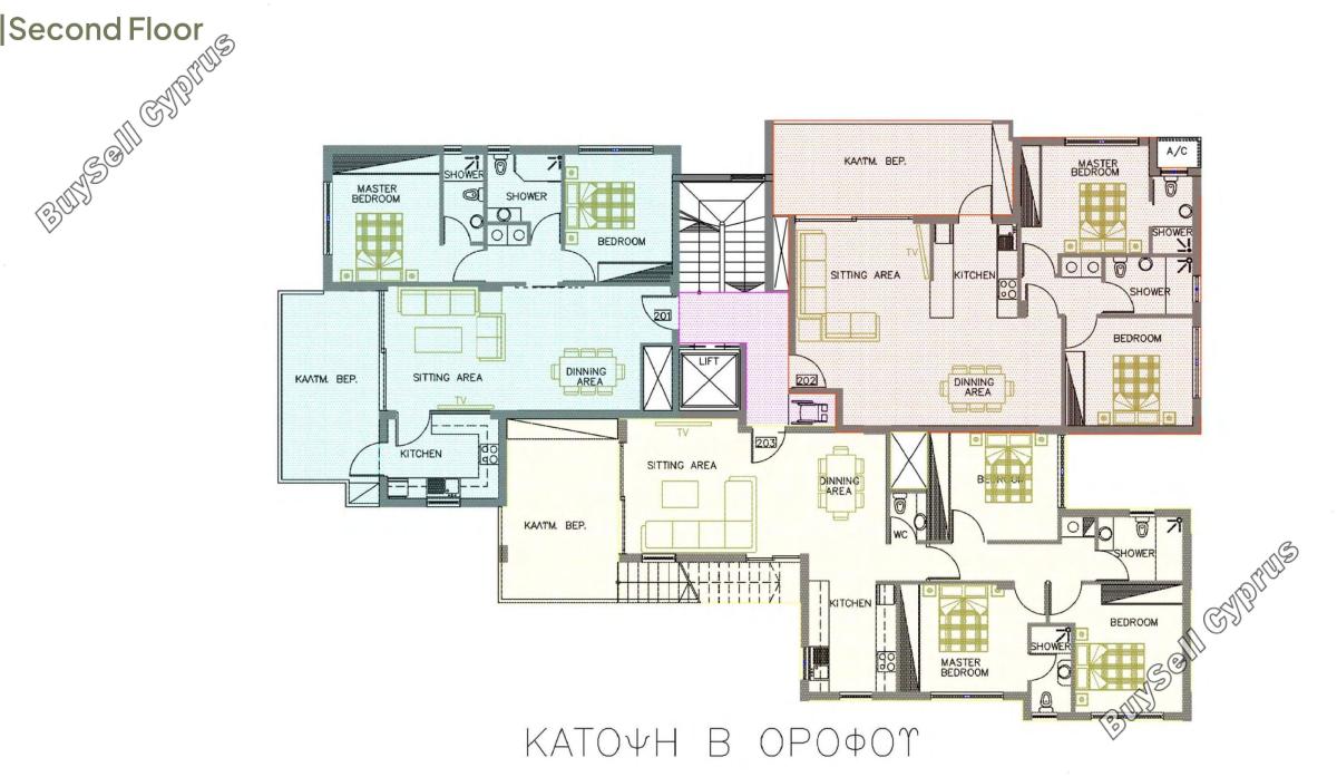 4 bedroom apartment for sale paramytha limassol 8291947 image 14059433