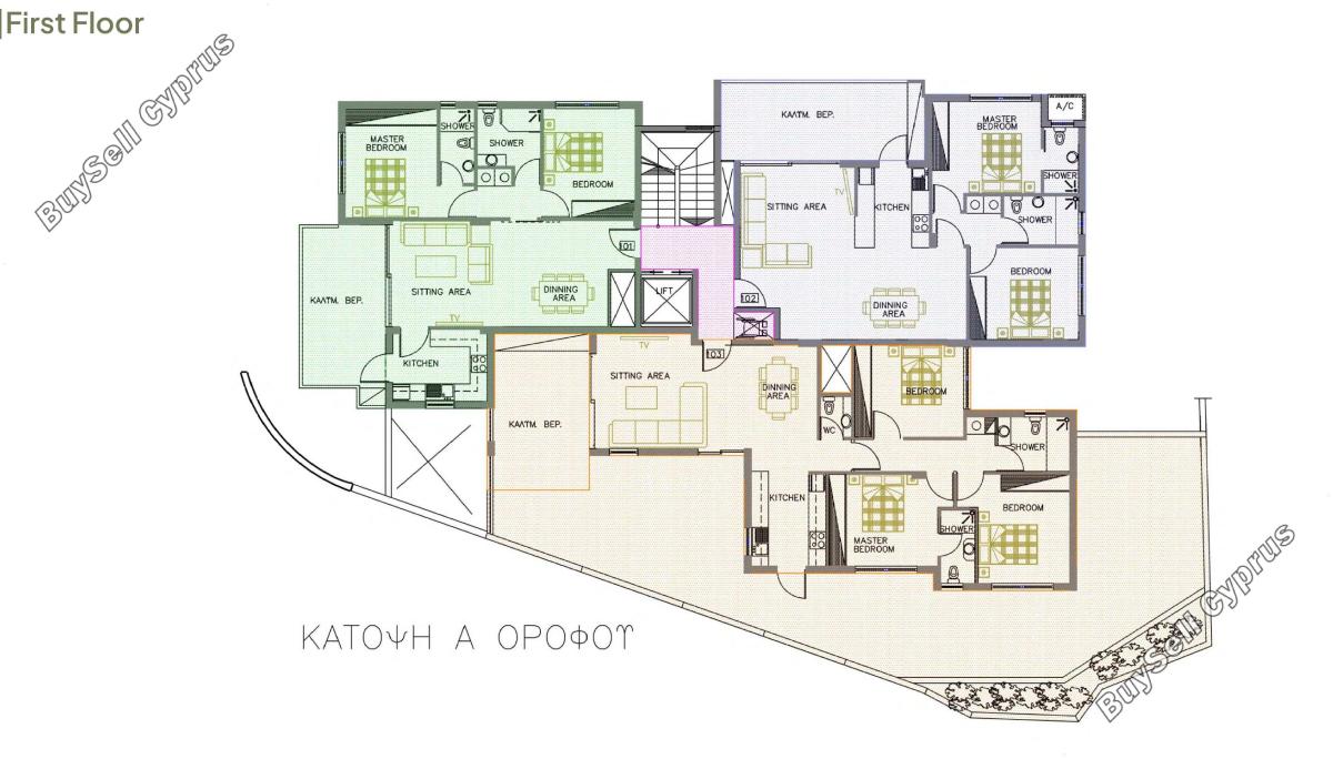 4 bedroom apartment for sale paramytha limassol 8291947 image 14059434