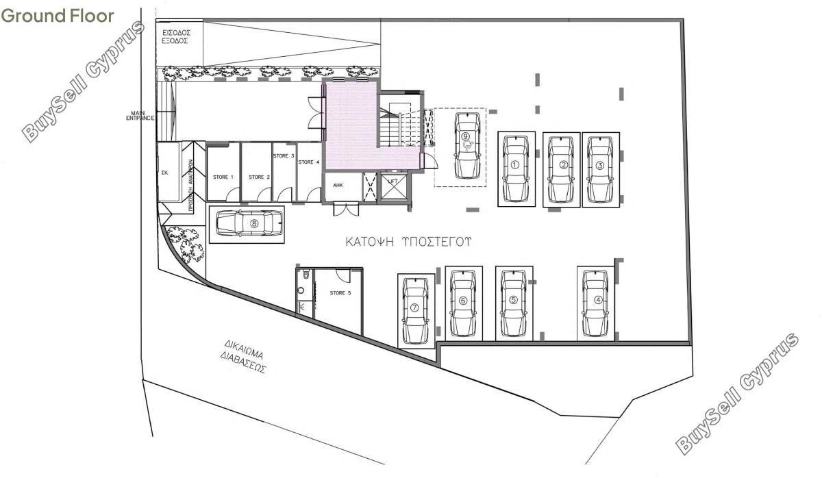 4 bedroom apartment for sale paramytha limassol 8291947 image 14059435