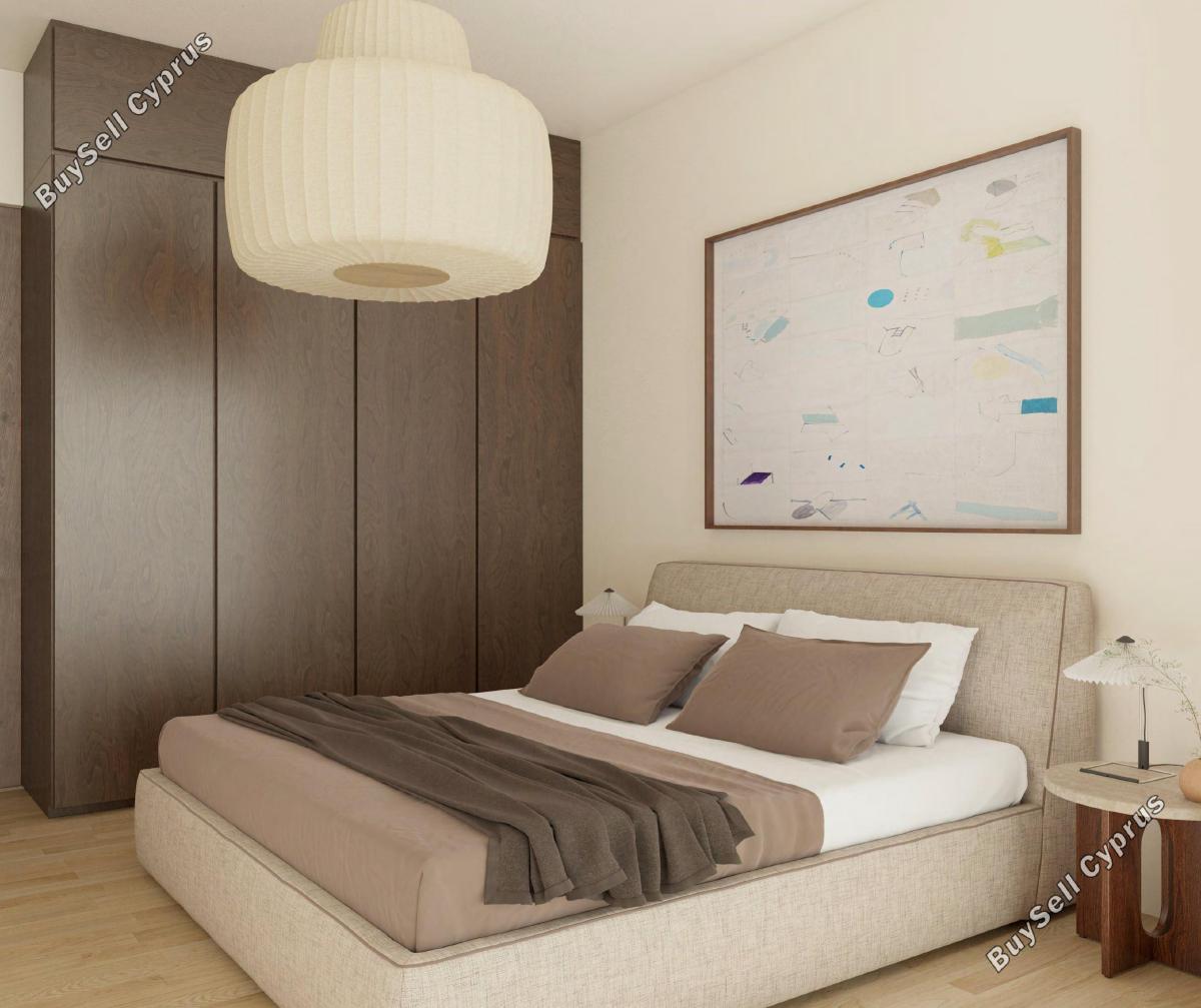 4 bedroom apartment for sale paramytha limassol 8291947 image 14059436