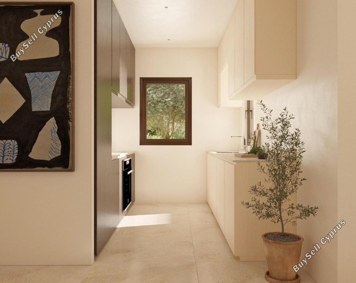 4 bedroom apartment for sale paramytha limassol 8291947 image 14059437