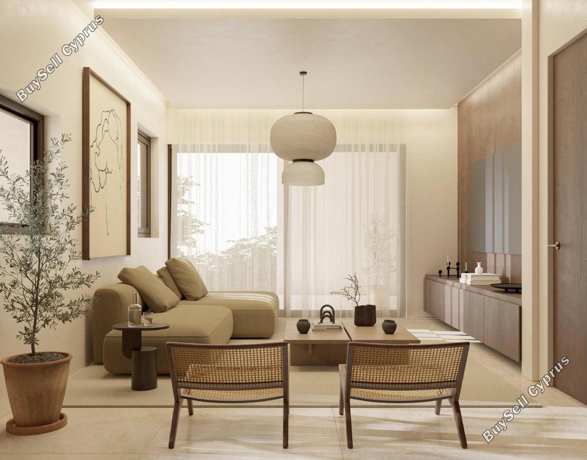 4 bedroom apartment for sale paramytha limassol 8291947 image 14059440