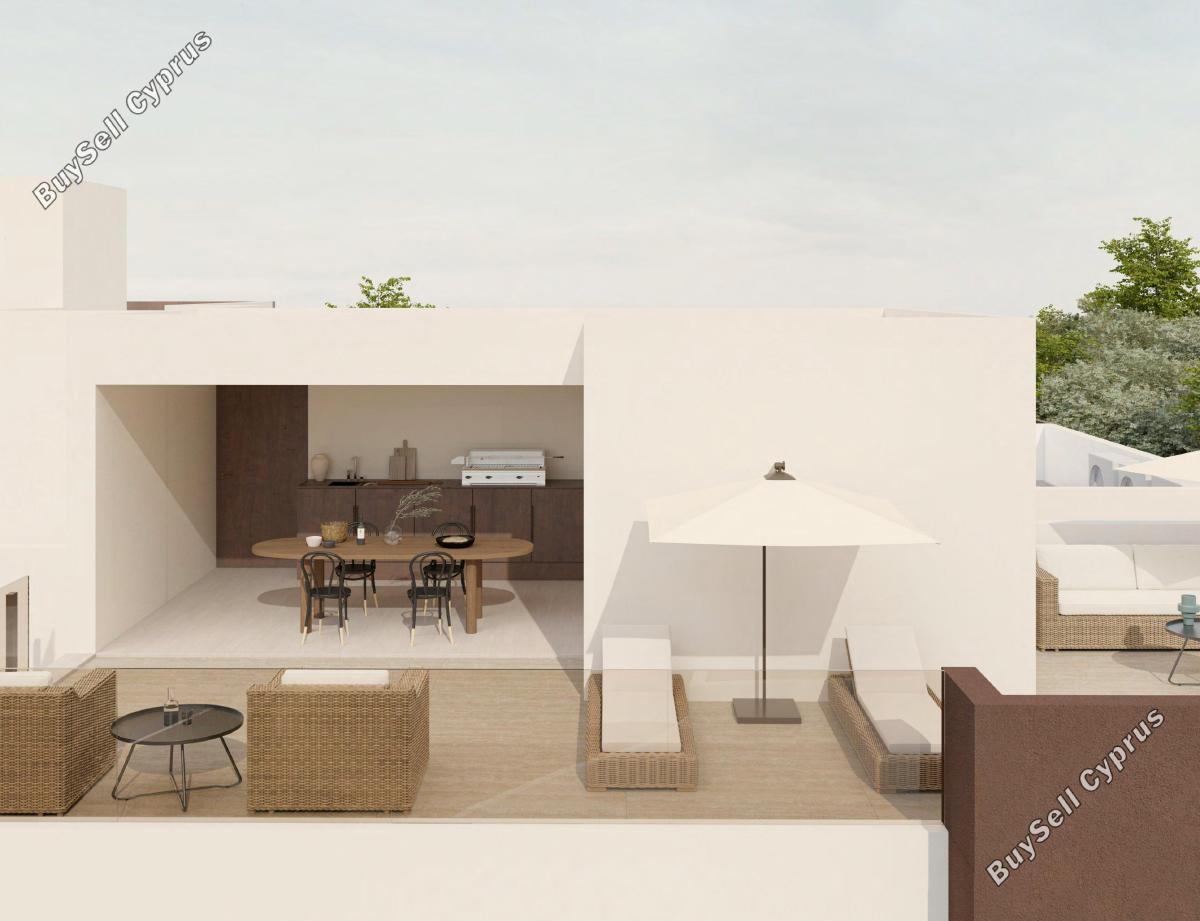 4 bedroom apartment for sale paramytha limassol 8291947 image 14059442