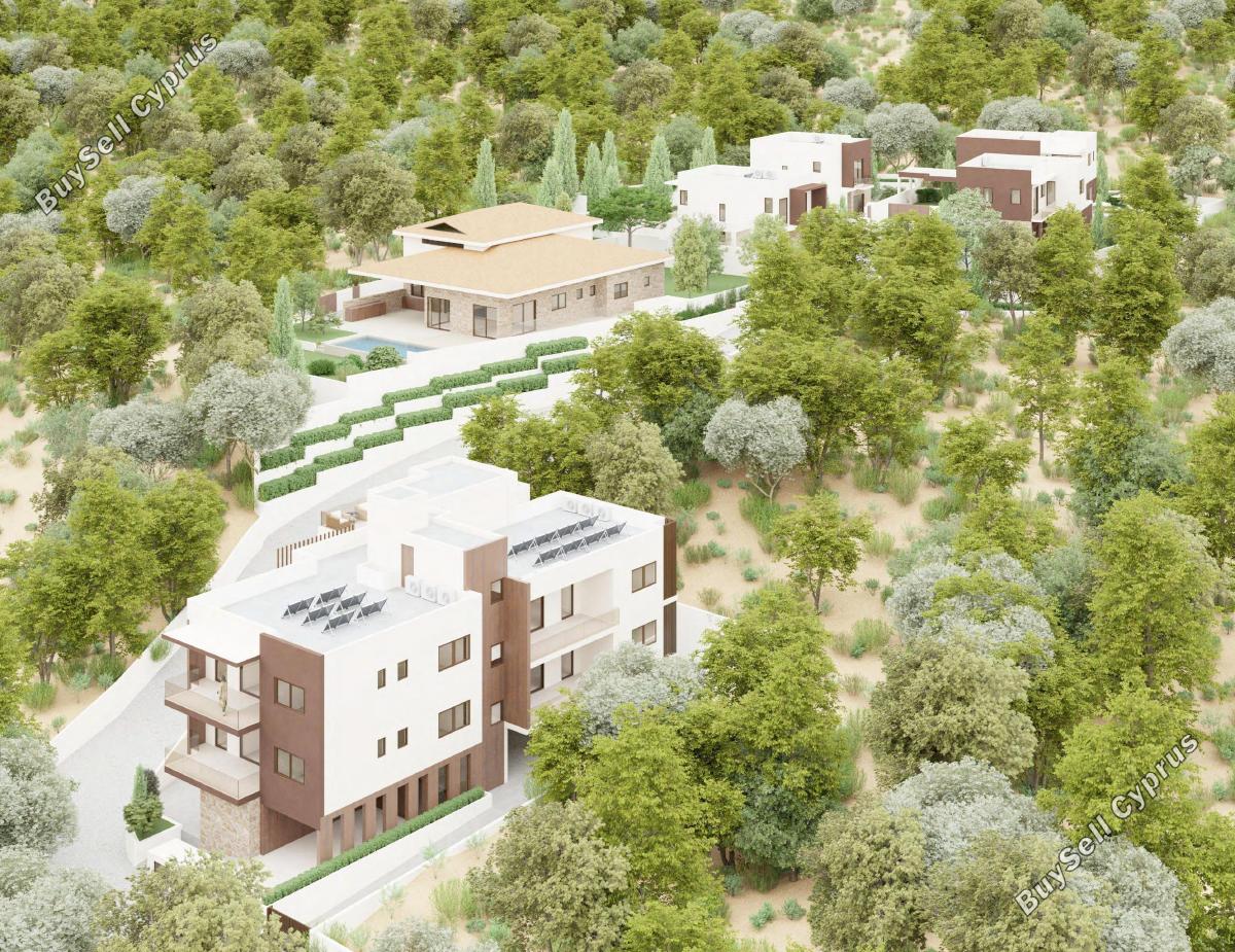 4 bedroom apartment for sale paramytha limassol 8291947 image 14059446