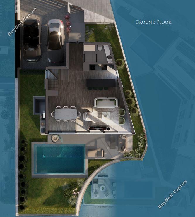 4 bedroom detached house for sale agios athanasios limassol 1707947 image 16283441