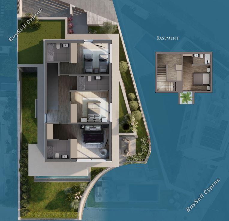 4 bedroom detached house for sale agios athanasios limassol 1707947 image 16283444