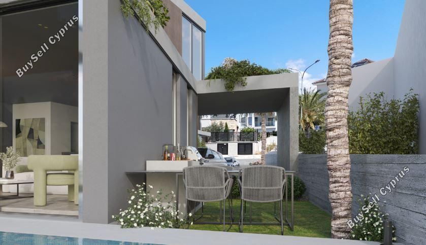 4 bedroom detached house for sale agios athanasios limassol 1707947 image 16283449