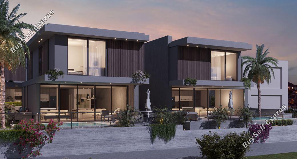 4 bedroom detached house for sale agios athanasios limassol 1707947 image 16283451