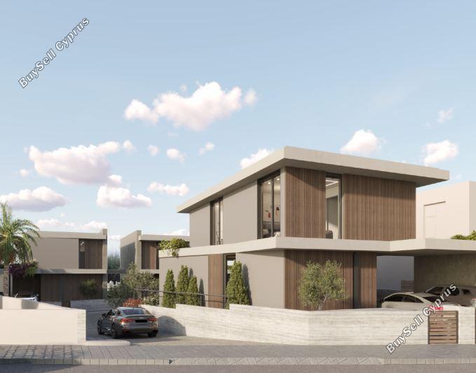 4 bedroom detached house for sale agios athanasios limassol 1707947 image 16283454