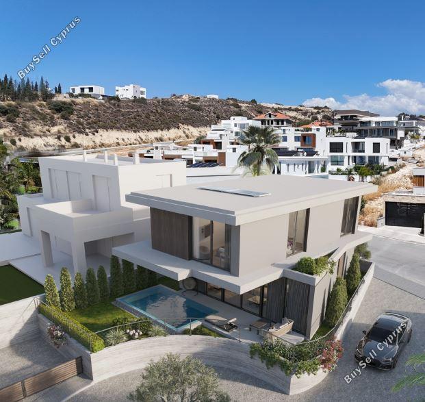 4 bedroom detached house for sale agios athanasios limassol 1707947 image 16283455