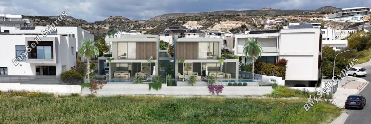 4 bedroom detached house for sale agios athanasios limassol 1707947 image 16283456