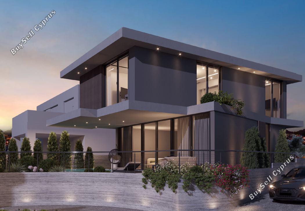 4 bedroom detached house for sale agios athanasios limassol 1707947 image 16283457