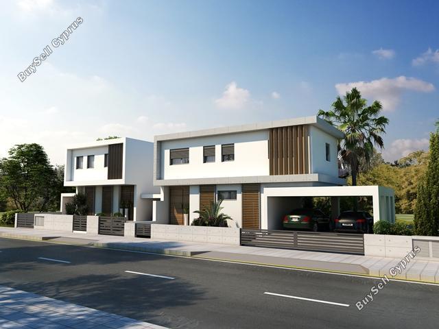 4 bedroom detached house for sale dali nicosia 1072947 image 16162973