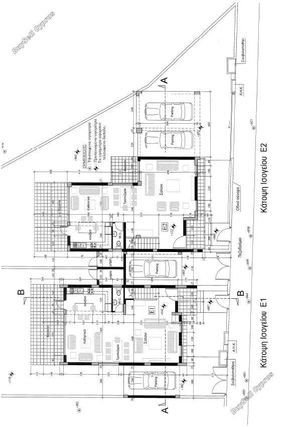 4 bedroom detached house for sale dali nicosia 1072947 image 16243483