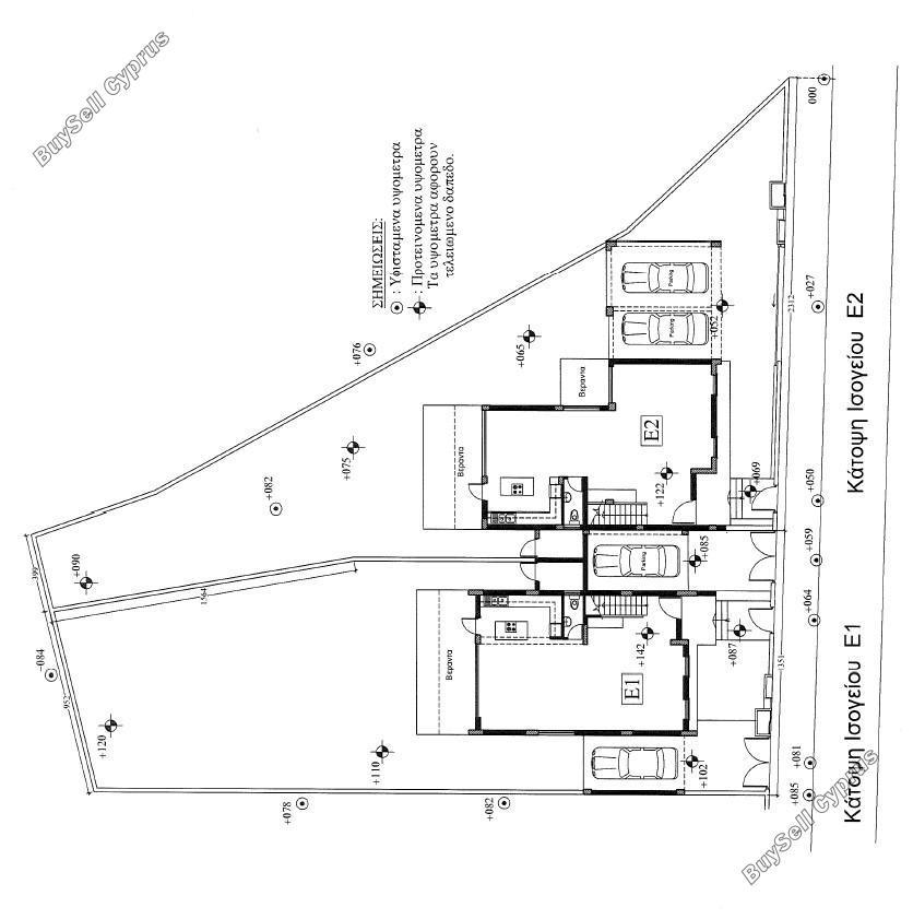 4 bedroom detached house for sale dali nicosia 1072947 image 16243484