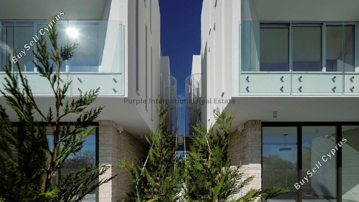 4 bedroom detached house for sale paphos municipality paphos 7543947 image 17674318
