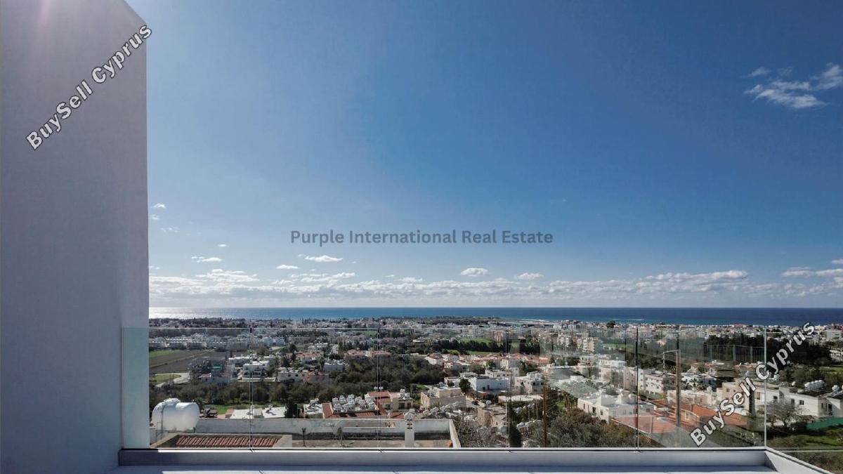 4 bedroom detached house for sale paphos municipality paphos 7543947 image 17674340