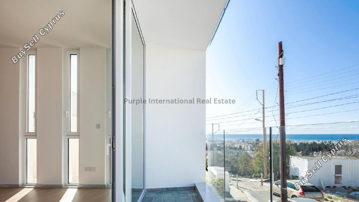 4 bedroom detached house for sale paphos municipality paphos 7543947 image 17674351