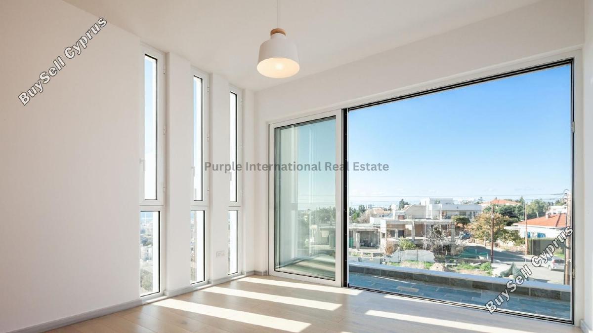 4 bedroom detached house for sale paphos municipality paphos 7543947 image 17674362